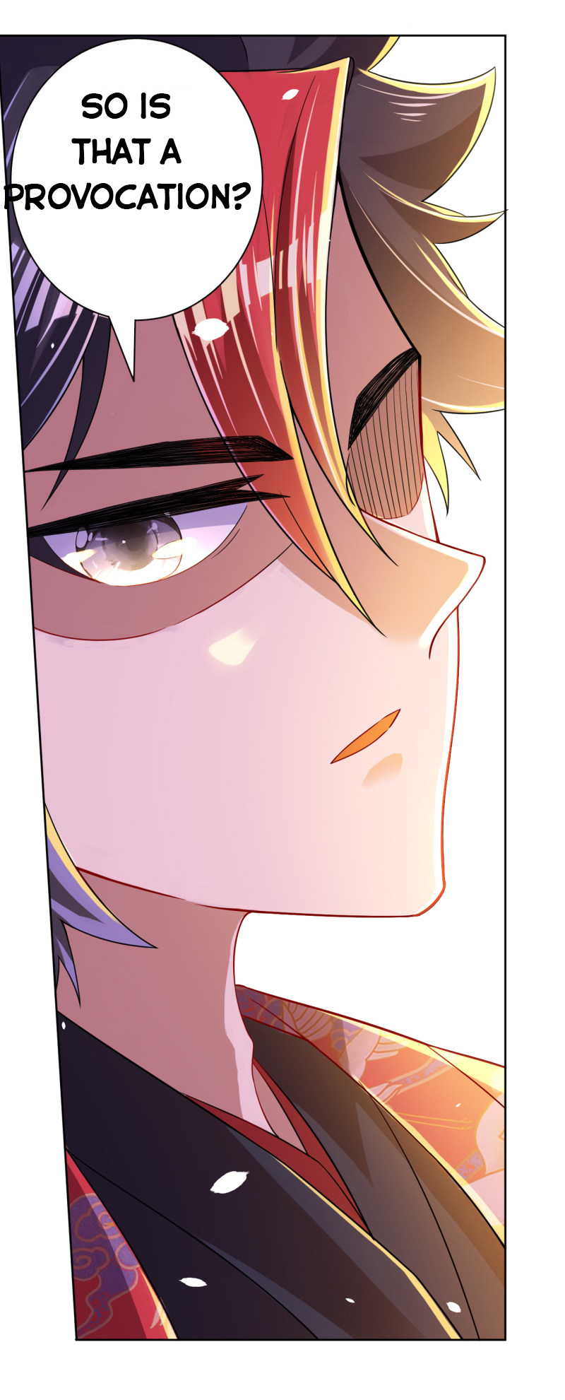 Page 28 of Chapter 88