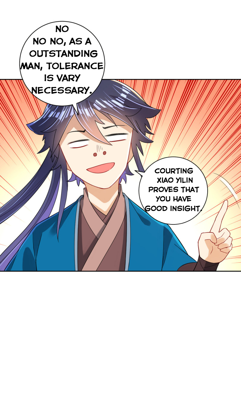 Page 29 of Chapter 88