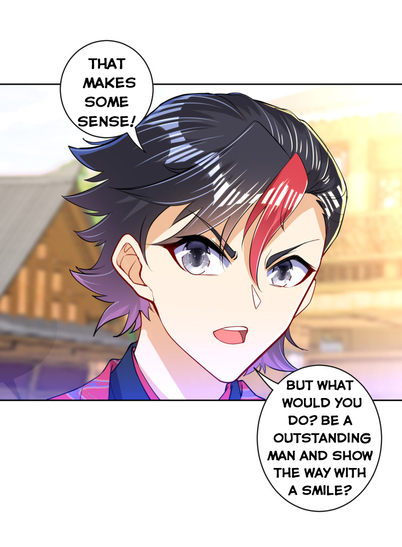 Page 30 of Chapter 88