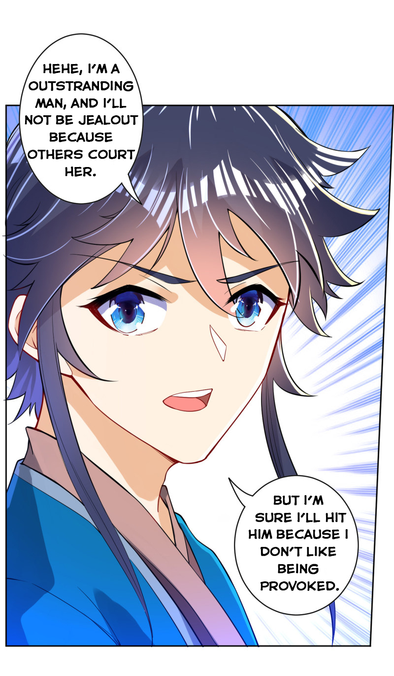 Page 31 of Chapter 88