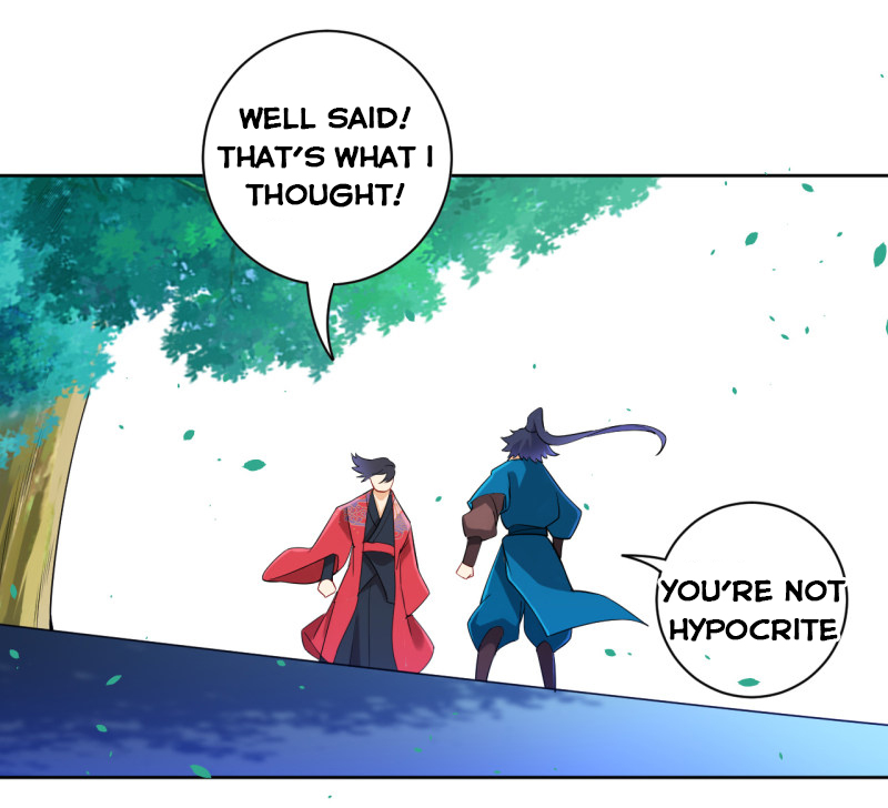 Page 32 of Chapter 88