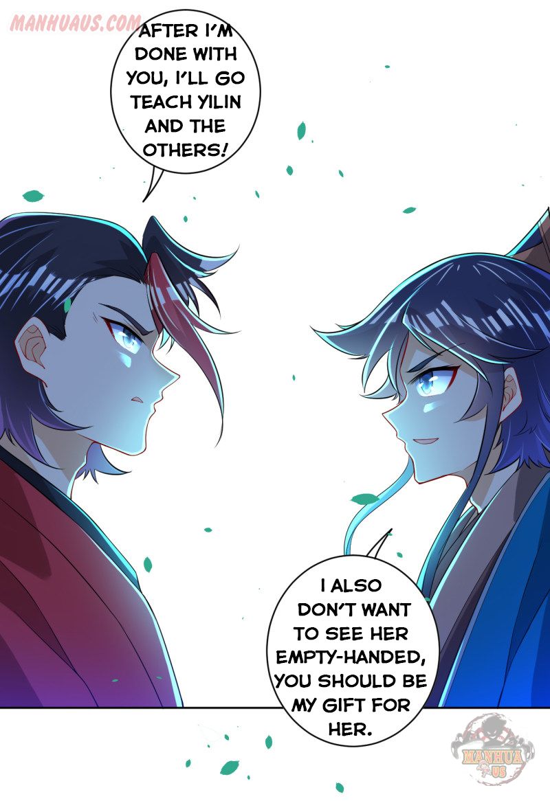 Page 34 of Chapter 88