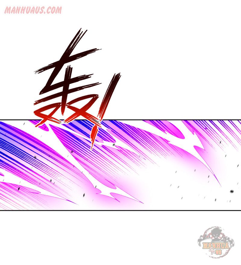 Page 2 of Chapter 89