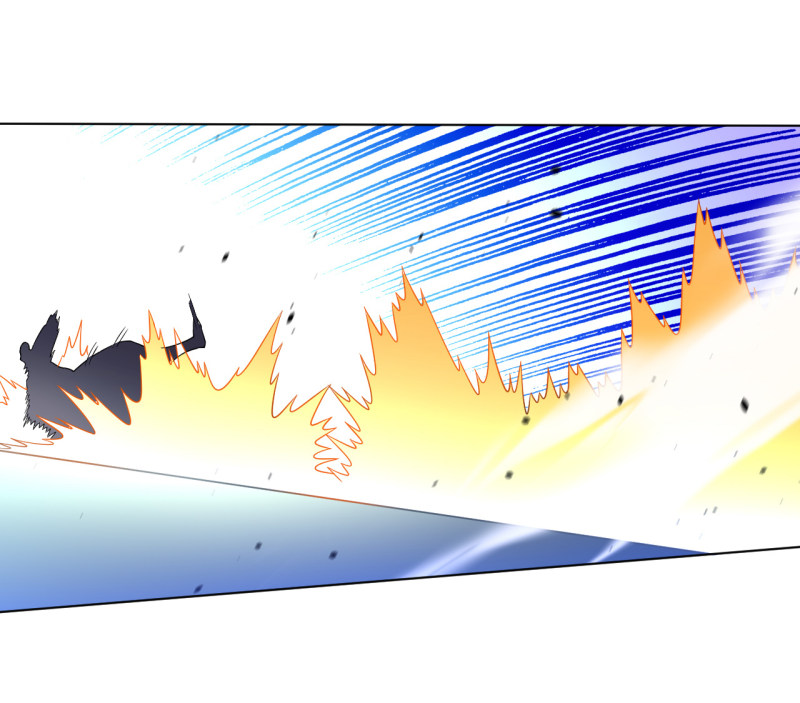 Page 3 of Chapter 89