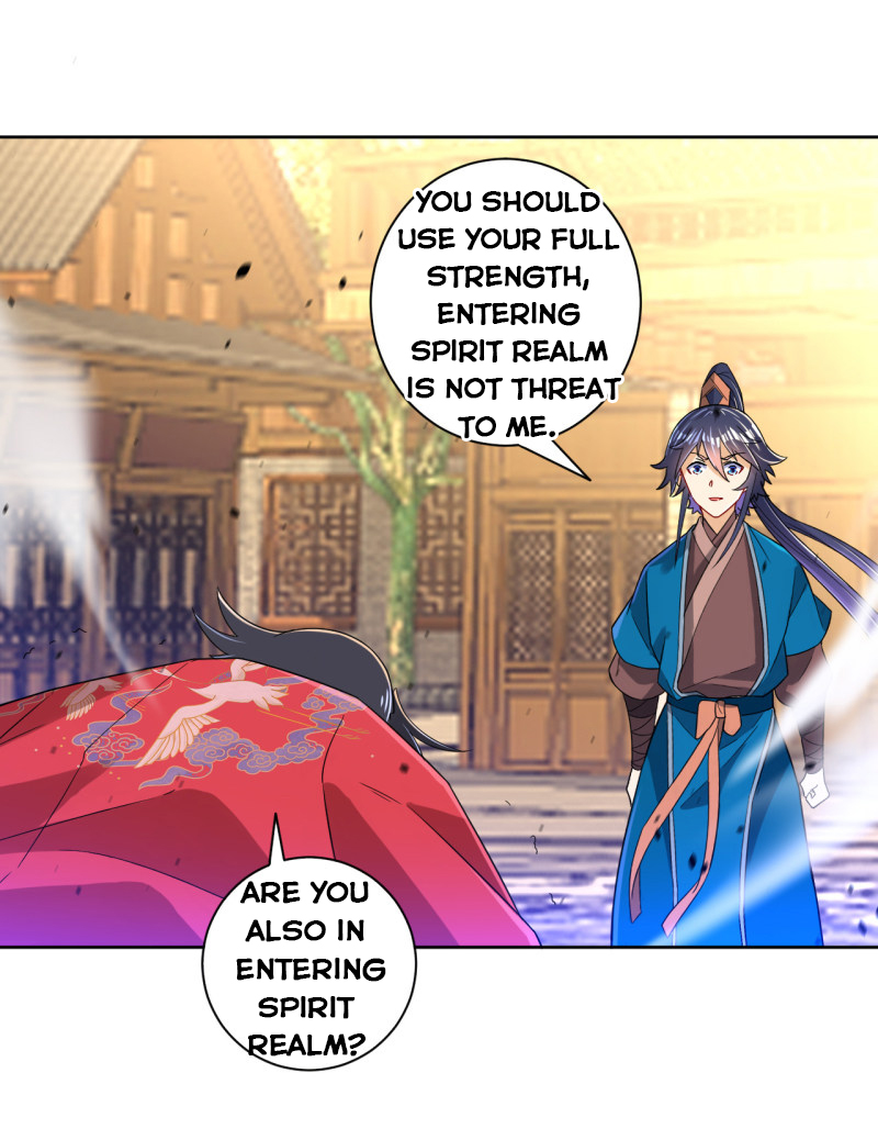 Page 5 of Chapter 89
