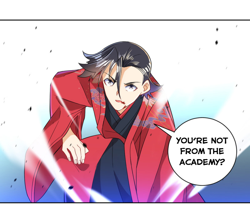 Page 6 of Chapter 89