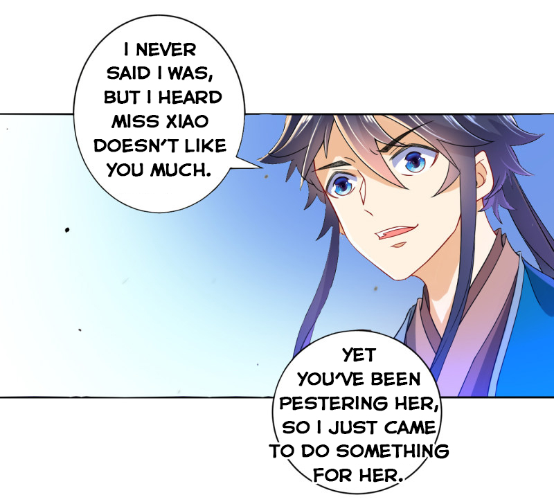 Page 7 of Chapter 89