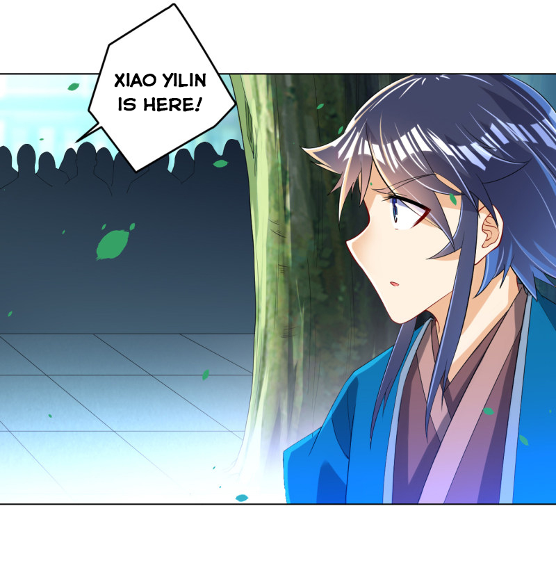 Page 8 of Chapter 89
