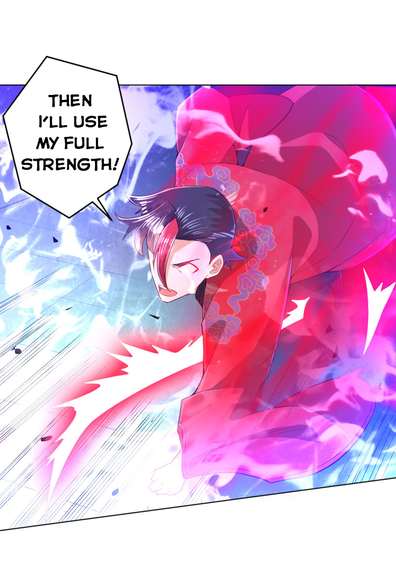 Page 9 of Chapter 89