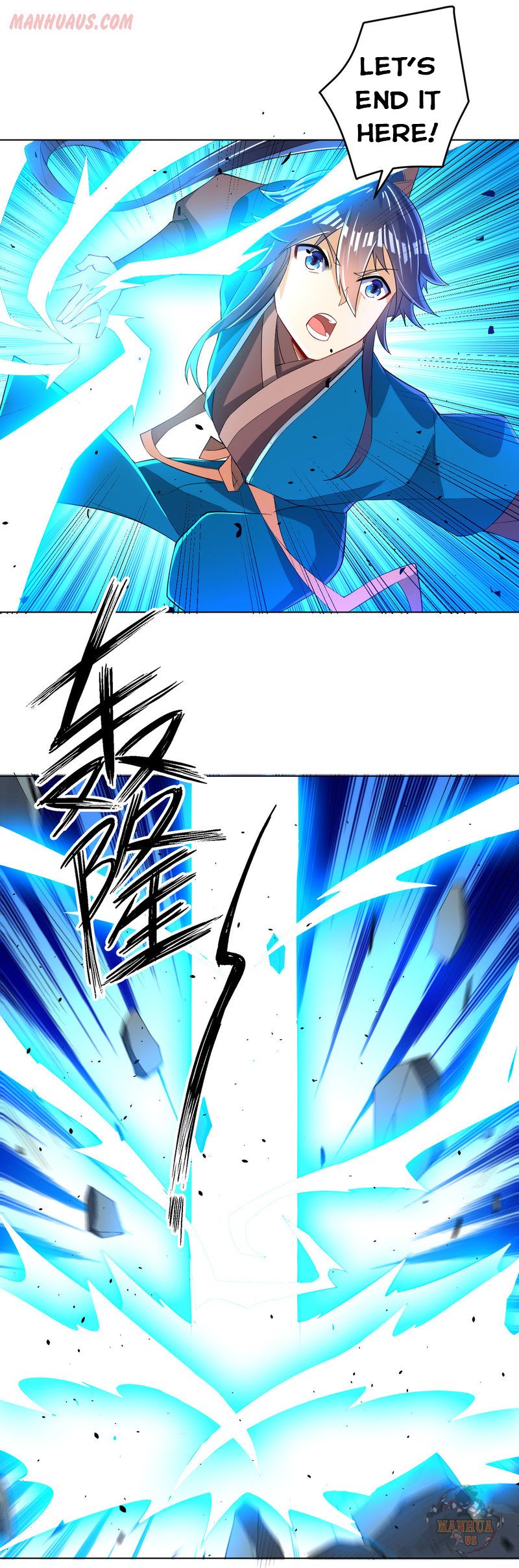 Page 10 of Chapter 89
