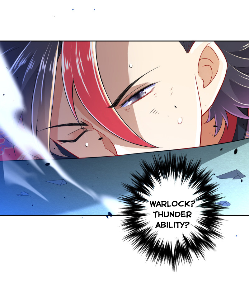 Page 12 of Chapter 89