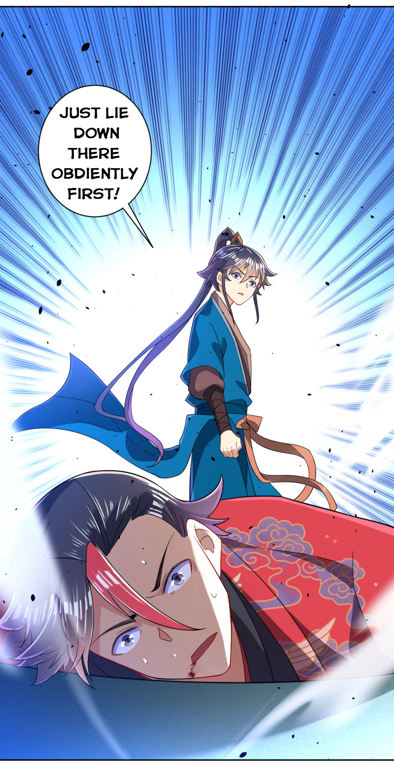 Page 13 of Chapter 89