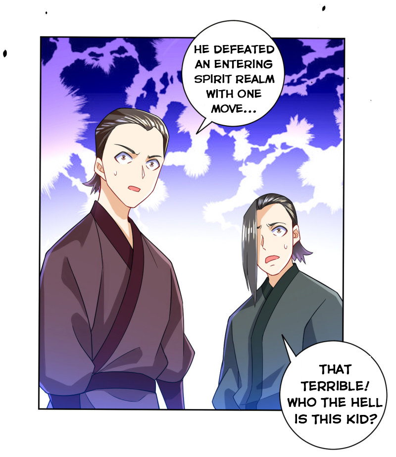 Page 14 of Chapter 89