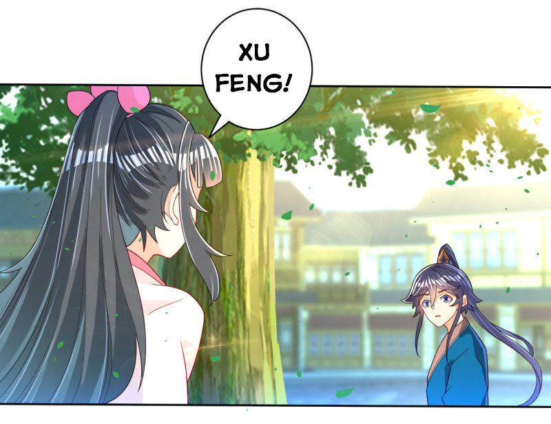Page 15 of Chapter 89