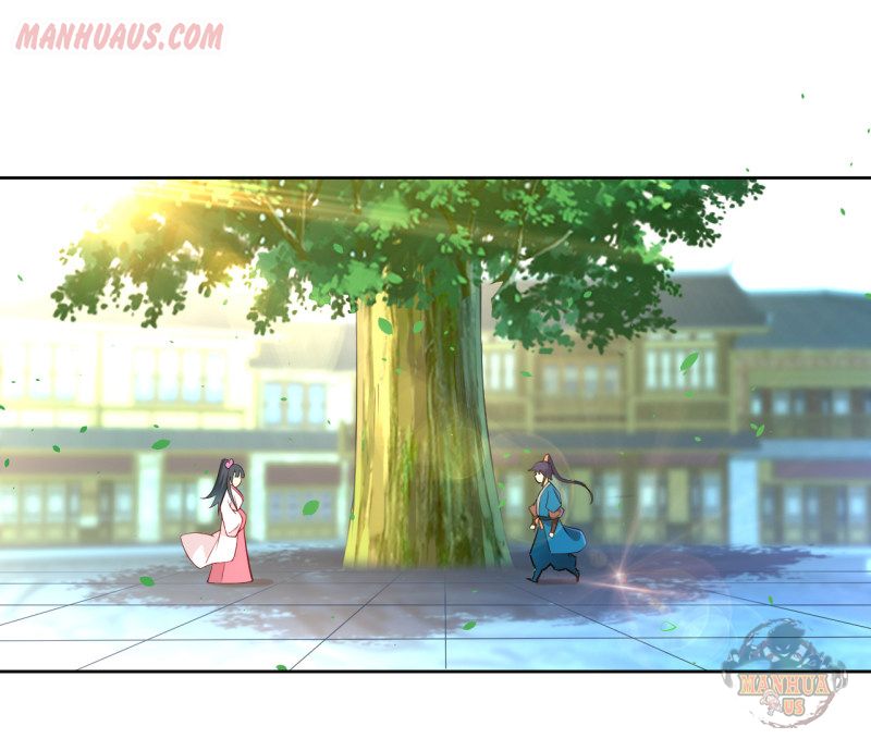 Page 16 of Chapter 89