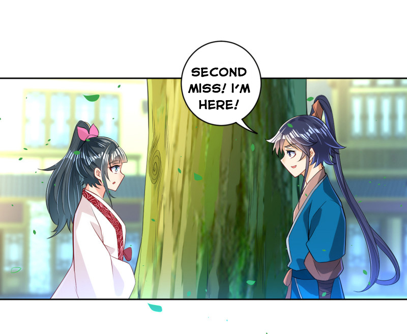 Page 17 of Chapter 89