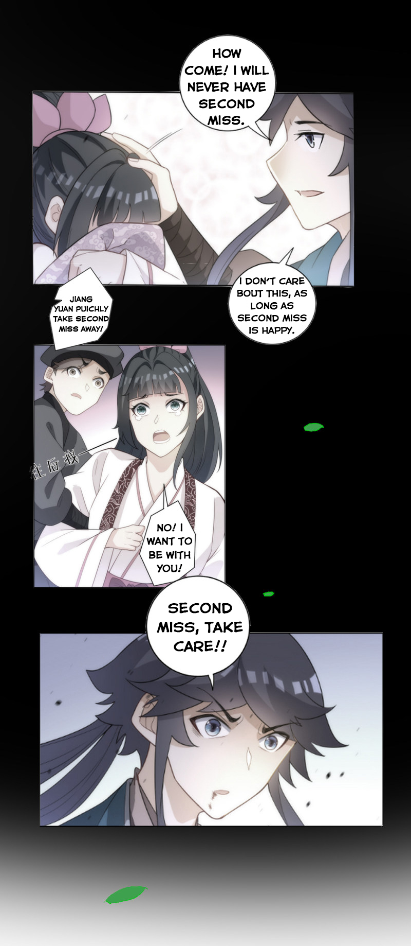 Page 19 of Chapter 89