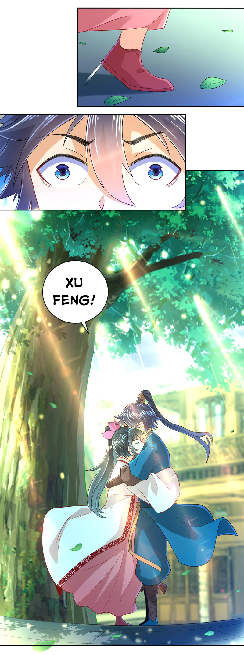 Page 21 of Chapter 89