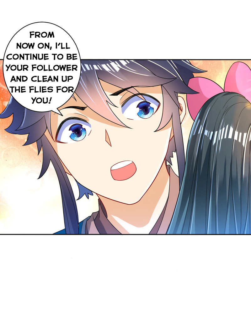 Page 22 of Chapter 89