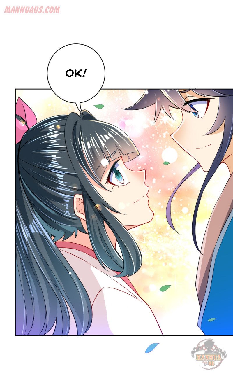 Page 23 of Chapter 89