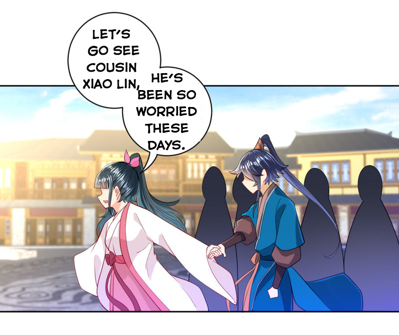 Page 24 of Chapter 89