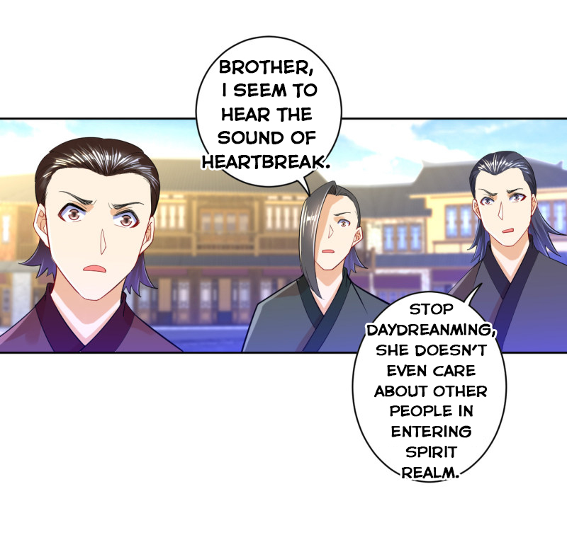 Page 25 of Chapter 89