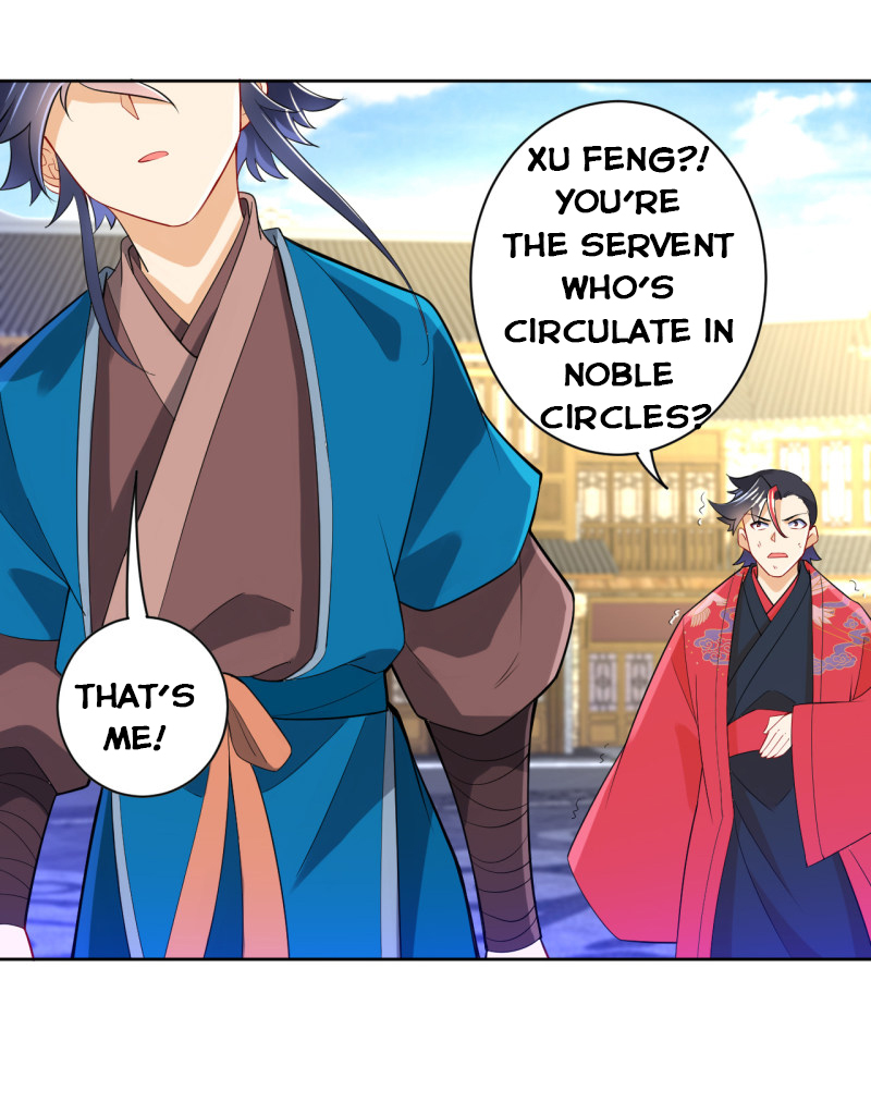Page 27 of Chapter 89