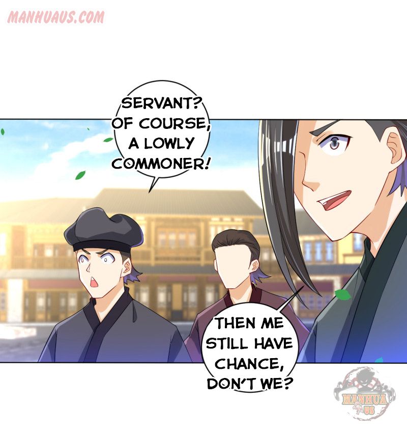 Page 28 of Chapter 89
