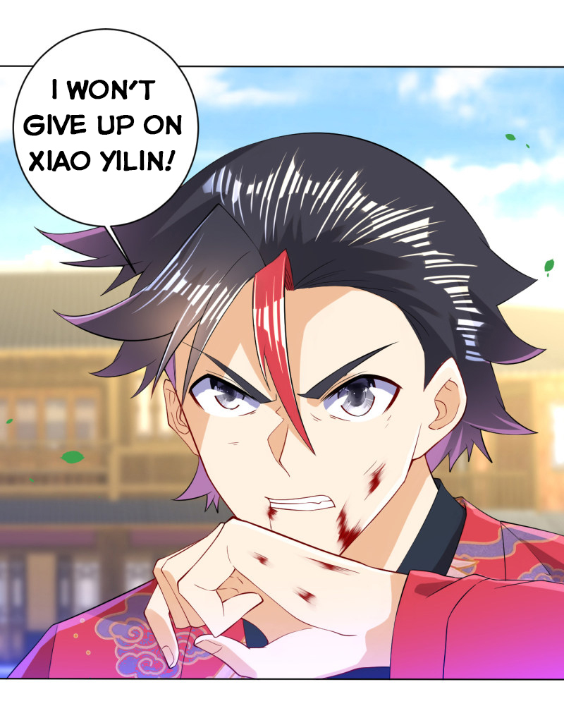 Page 29 of Chapter 89