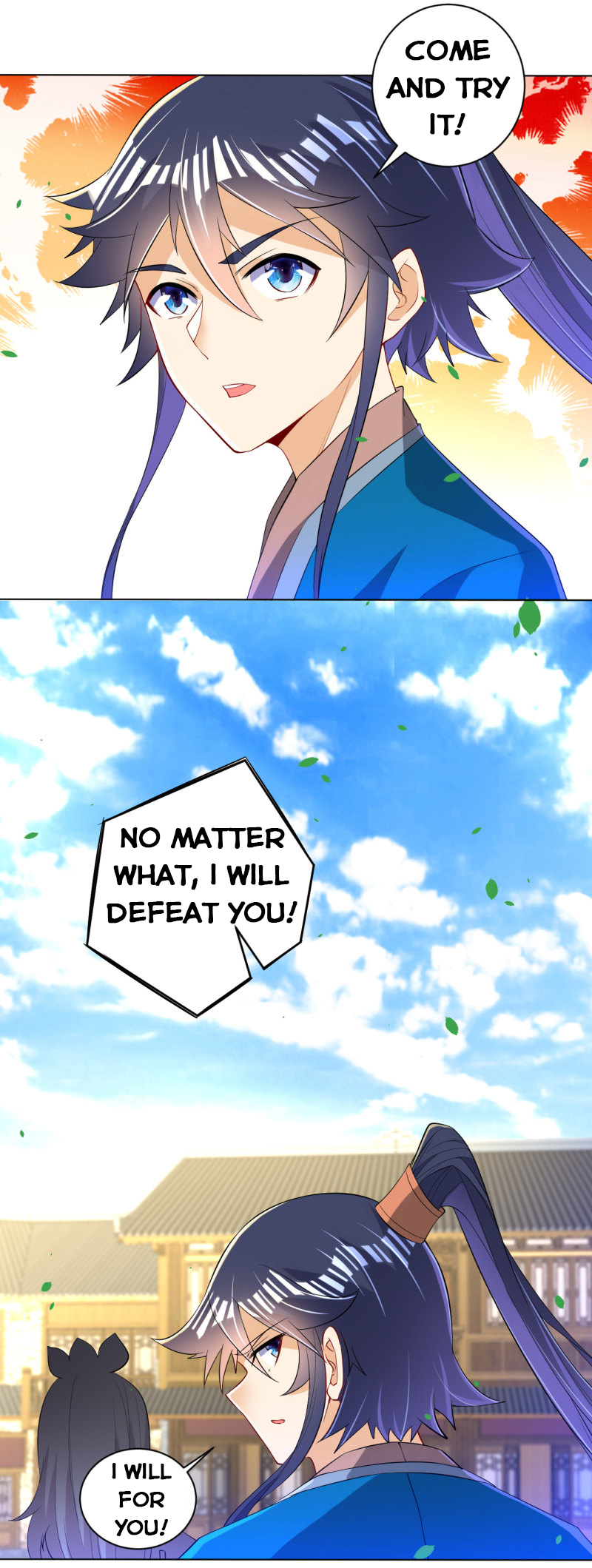 Page 30 of Chapter 89