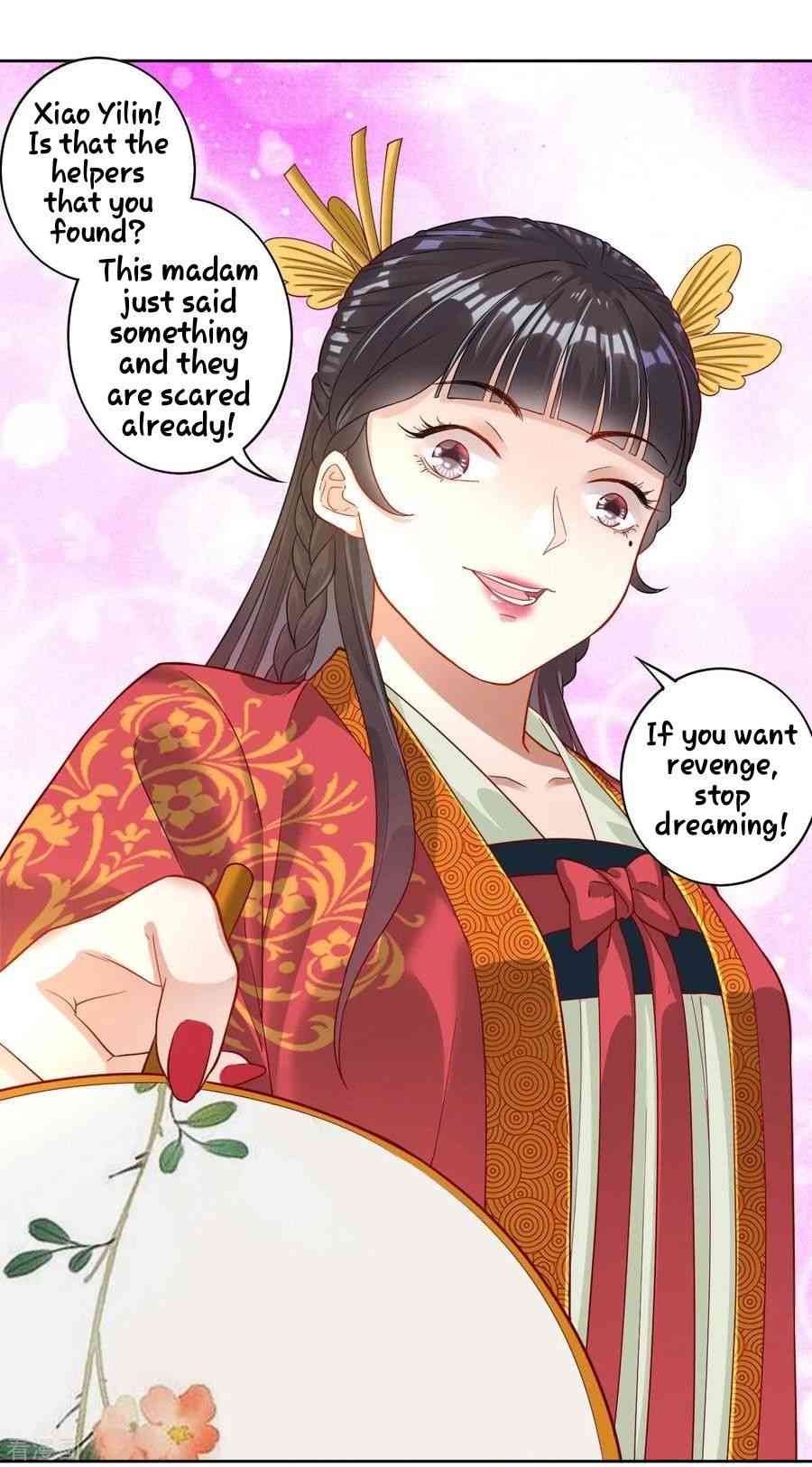 Page 4 of Chapter 8
