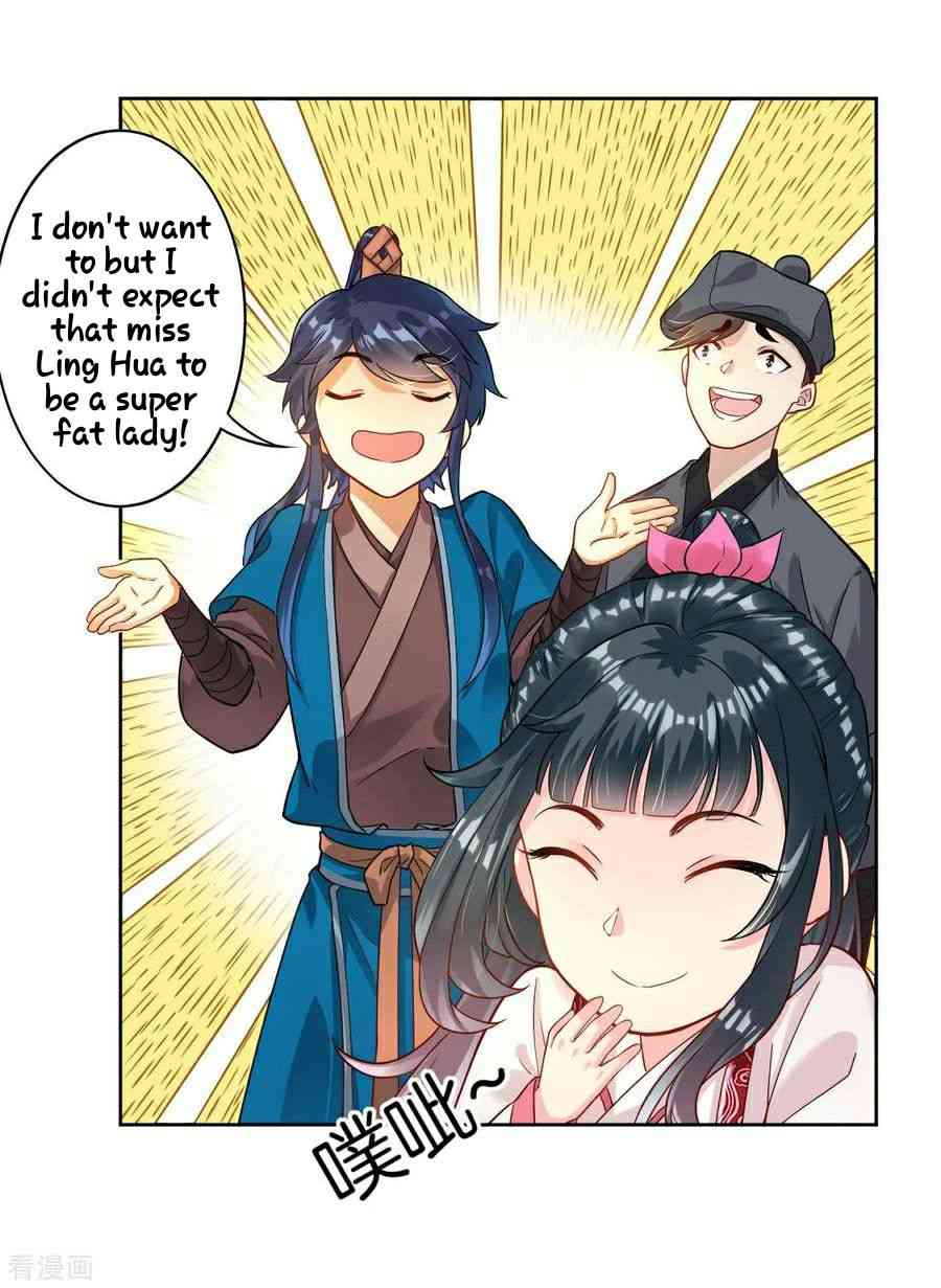 Page 5 of Chapter 8