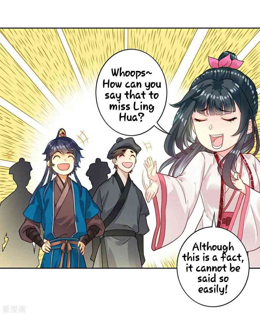 Page 6 of Chapter 8