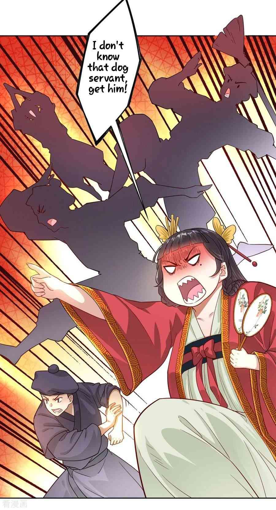 Page 8 of Chapter 8