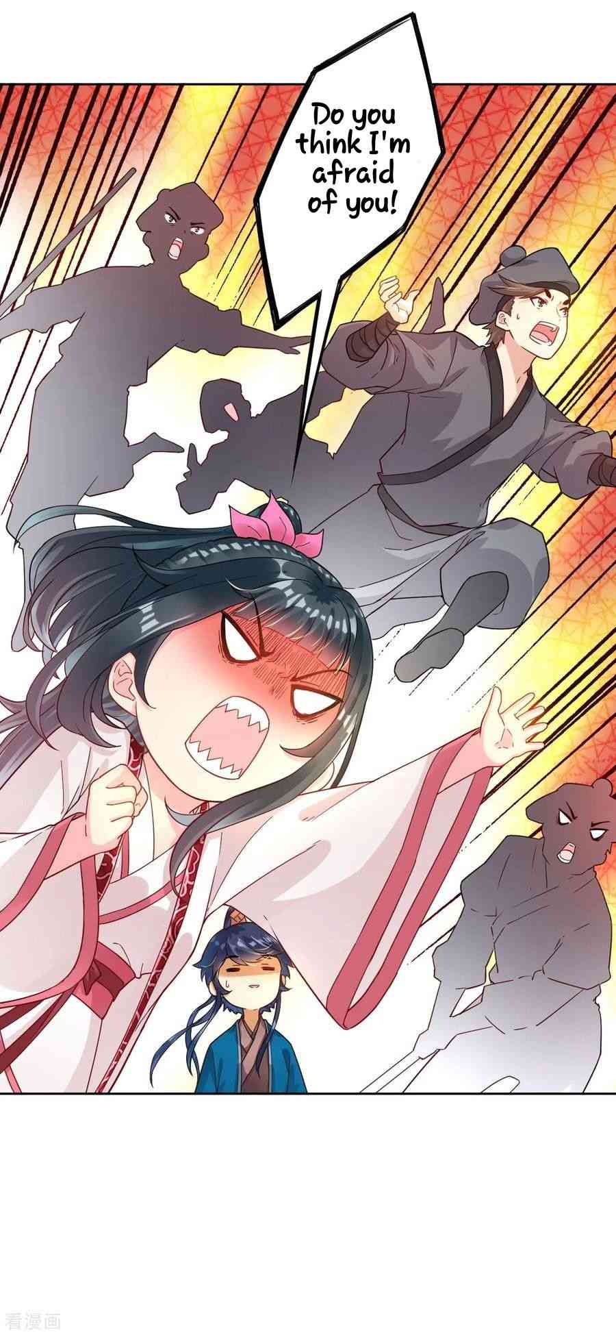 Page 9 of Chapter 8