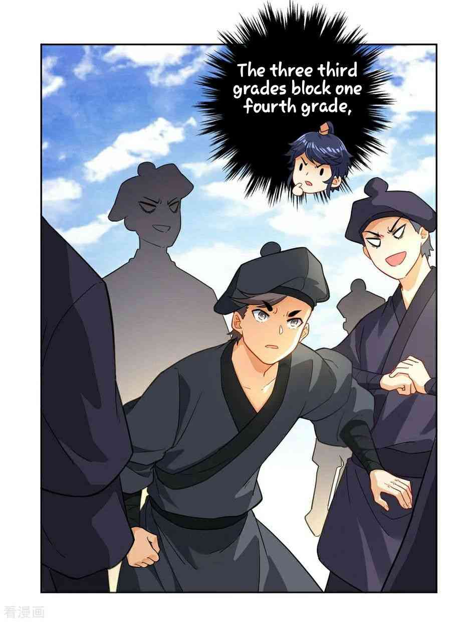 Page 10 of Chapter 8