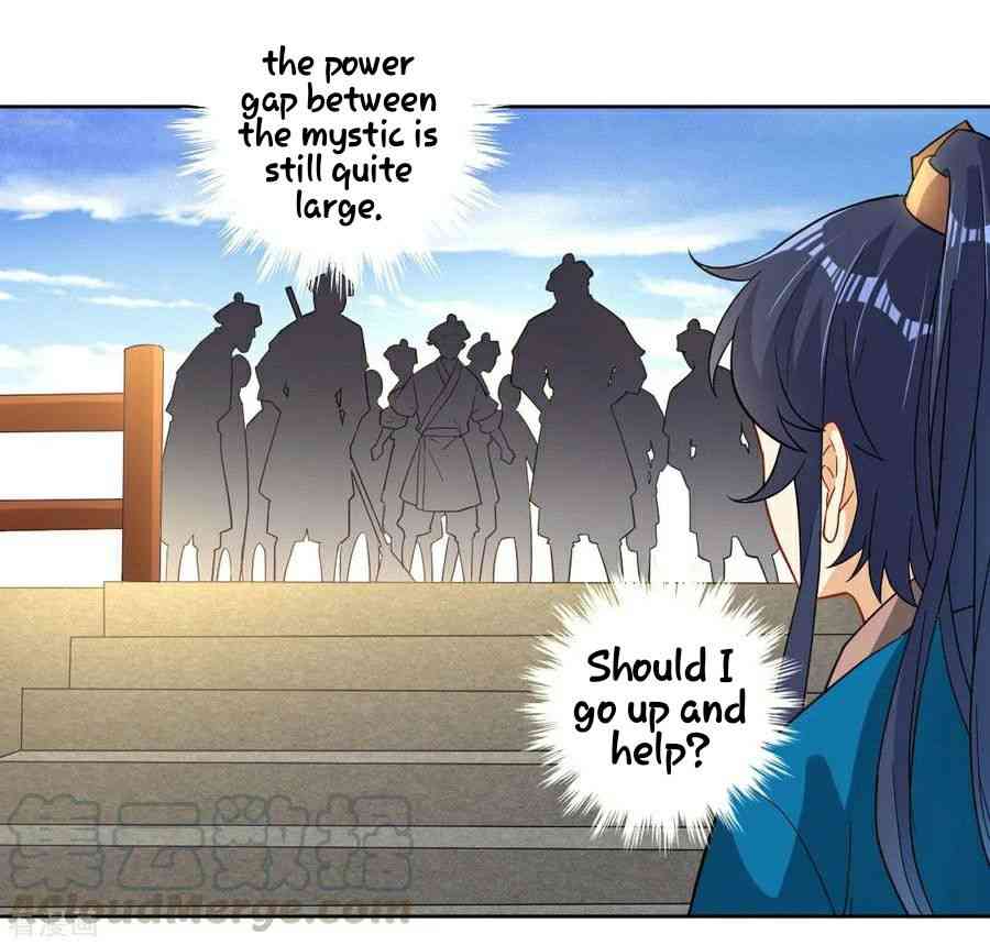 Page 11 of Chapter 8