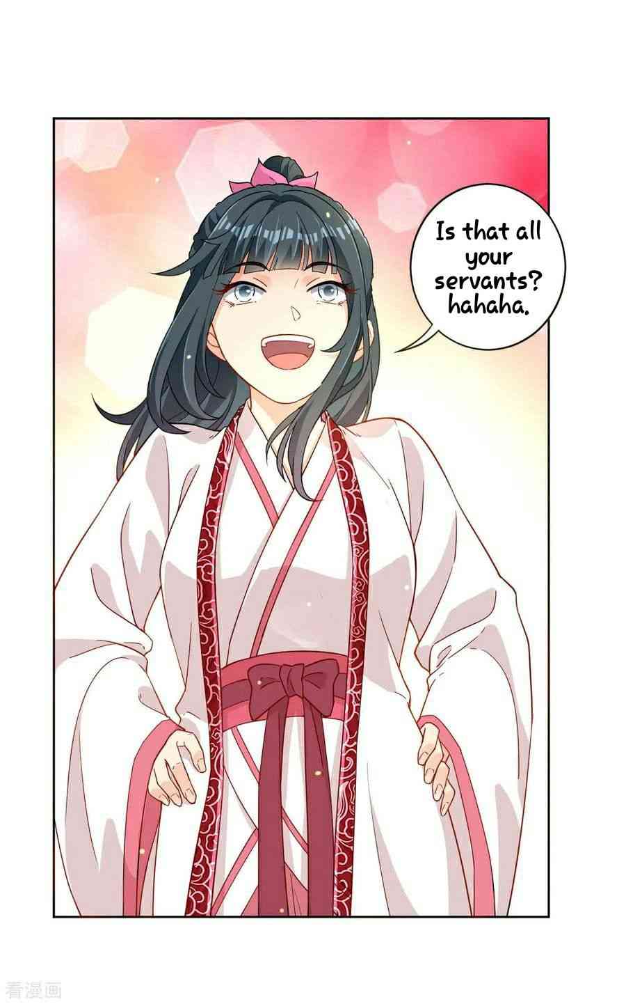 Page 14 of Chapter 8