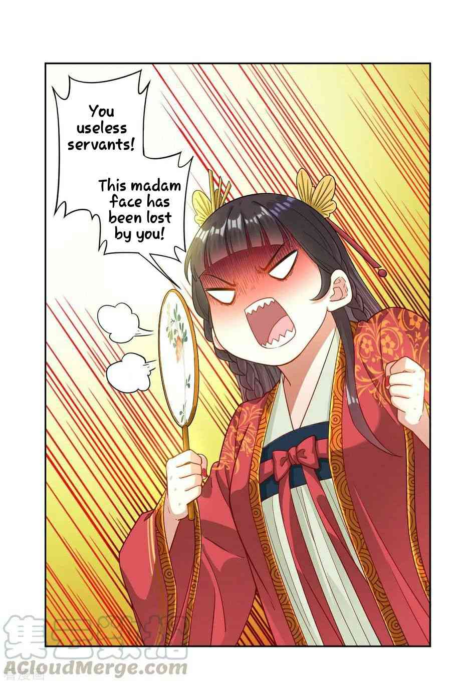 Page 15 of Chapter 8