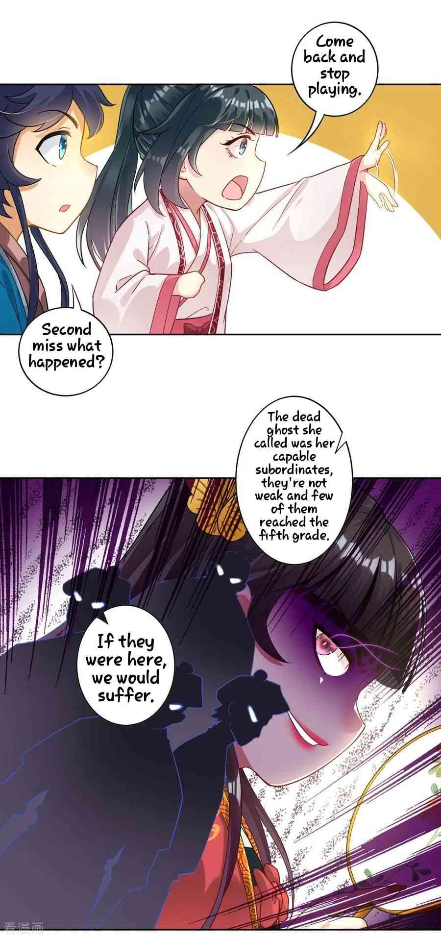 Page 18 of Chapter 8
