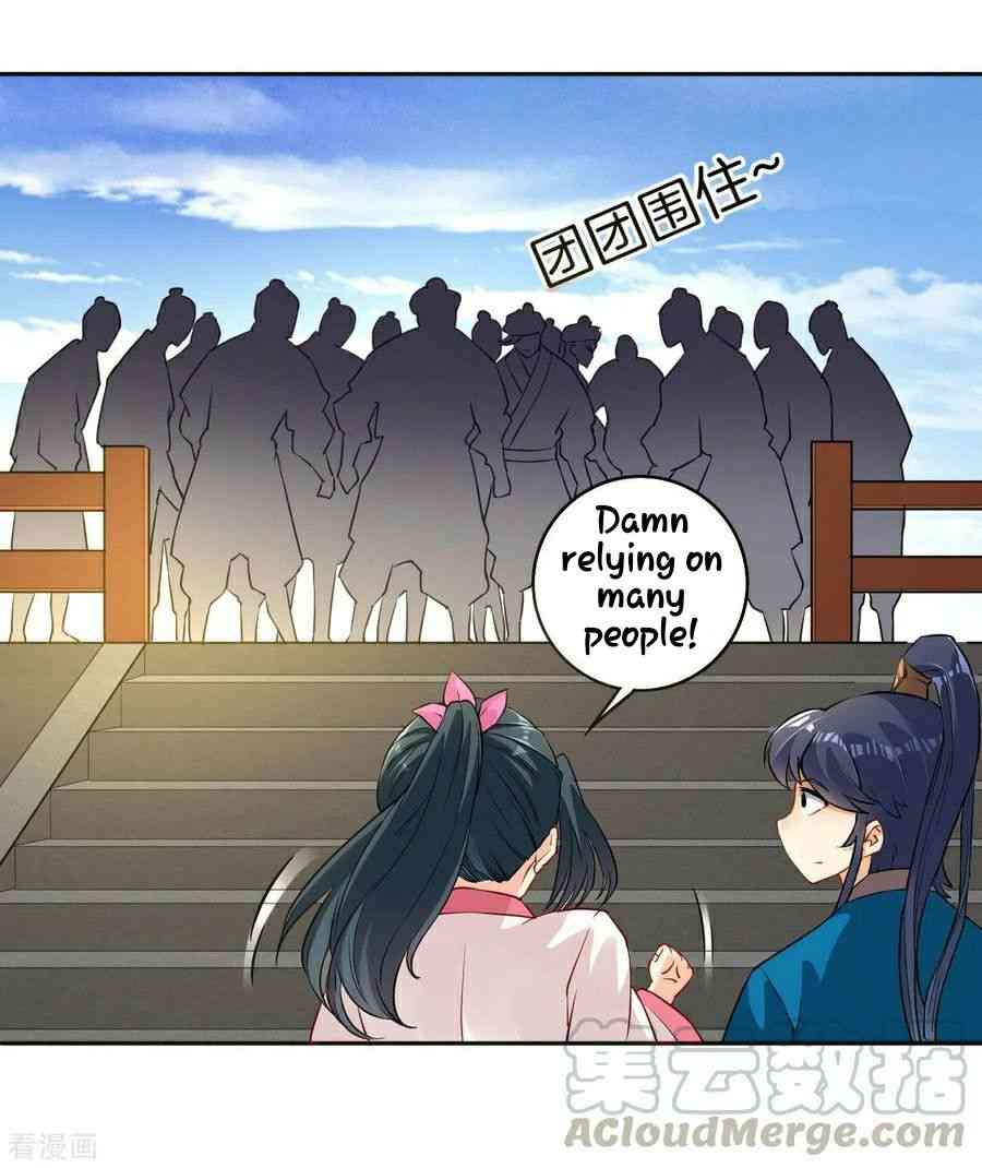 Page 19 of Chapter 8