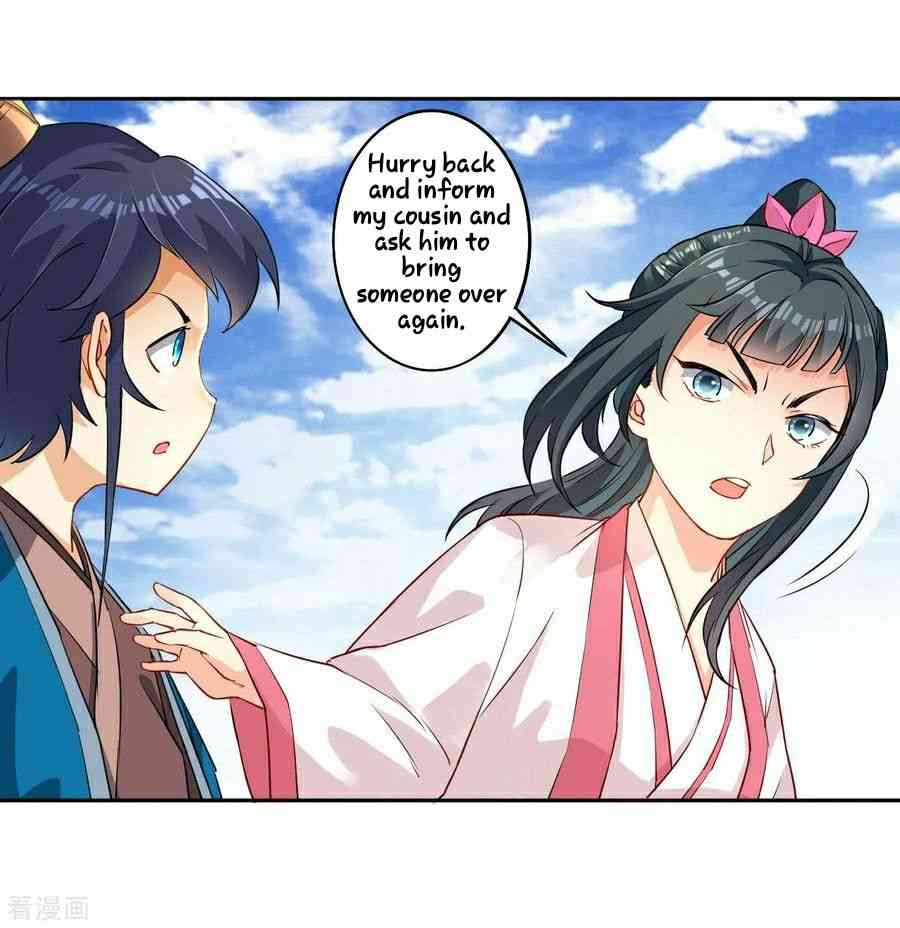 Page 20 of Chapter 8