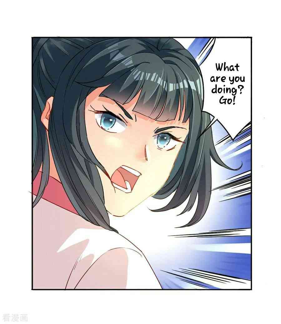 Page 21 of Chapter 8