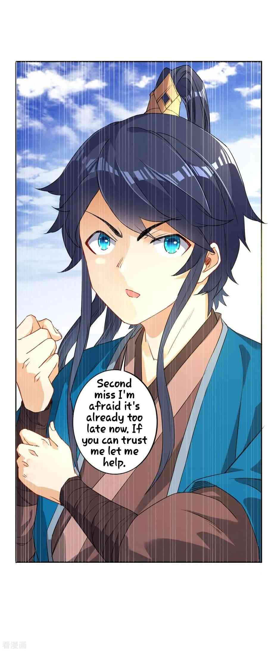 Page 22 of Chapter 8
