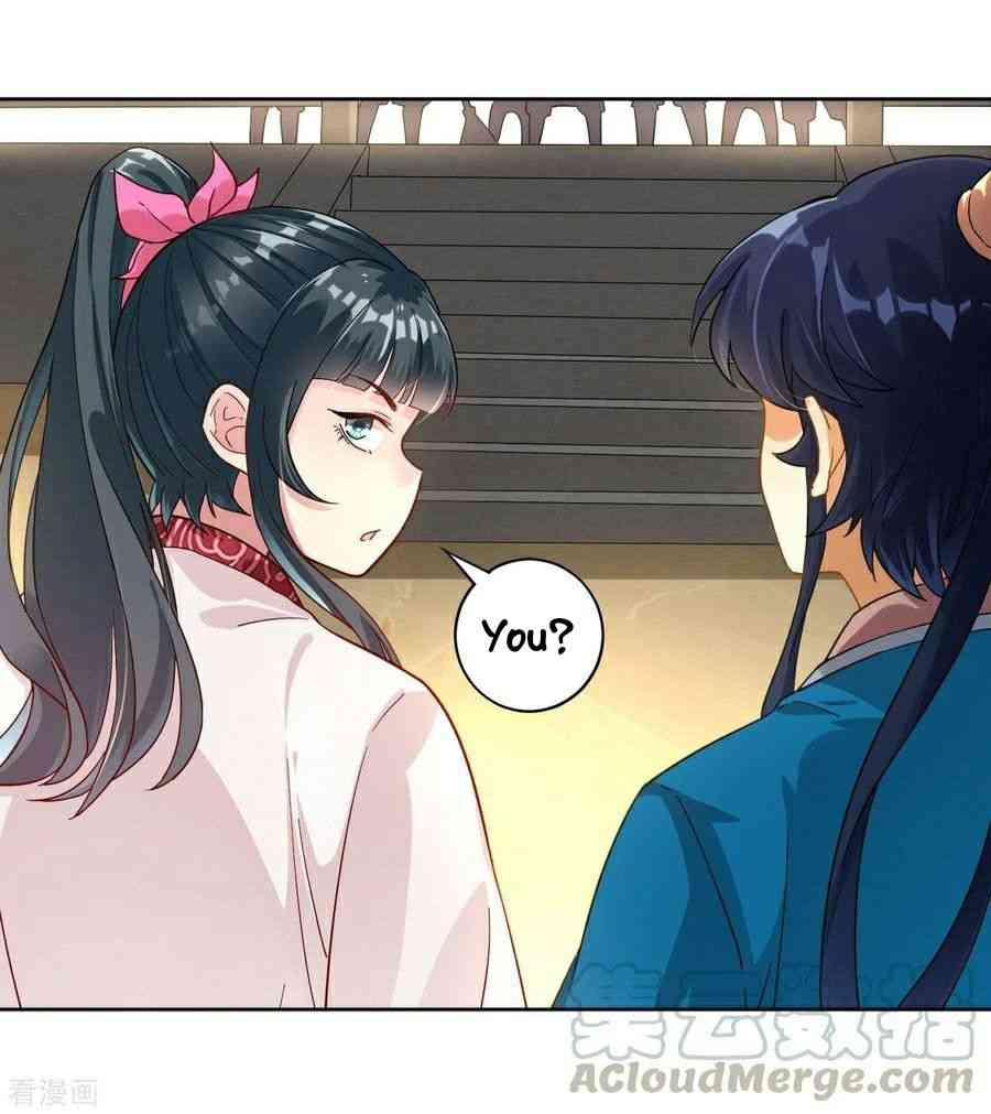 Page 23 of Chapter 8