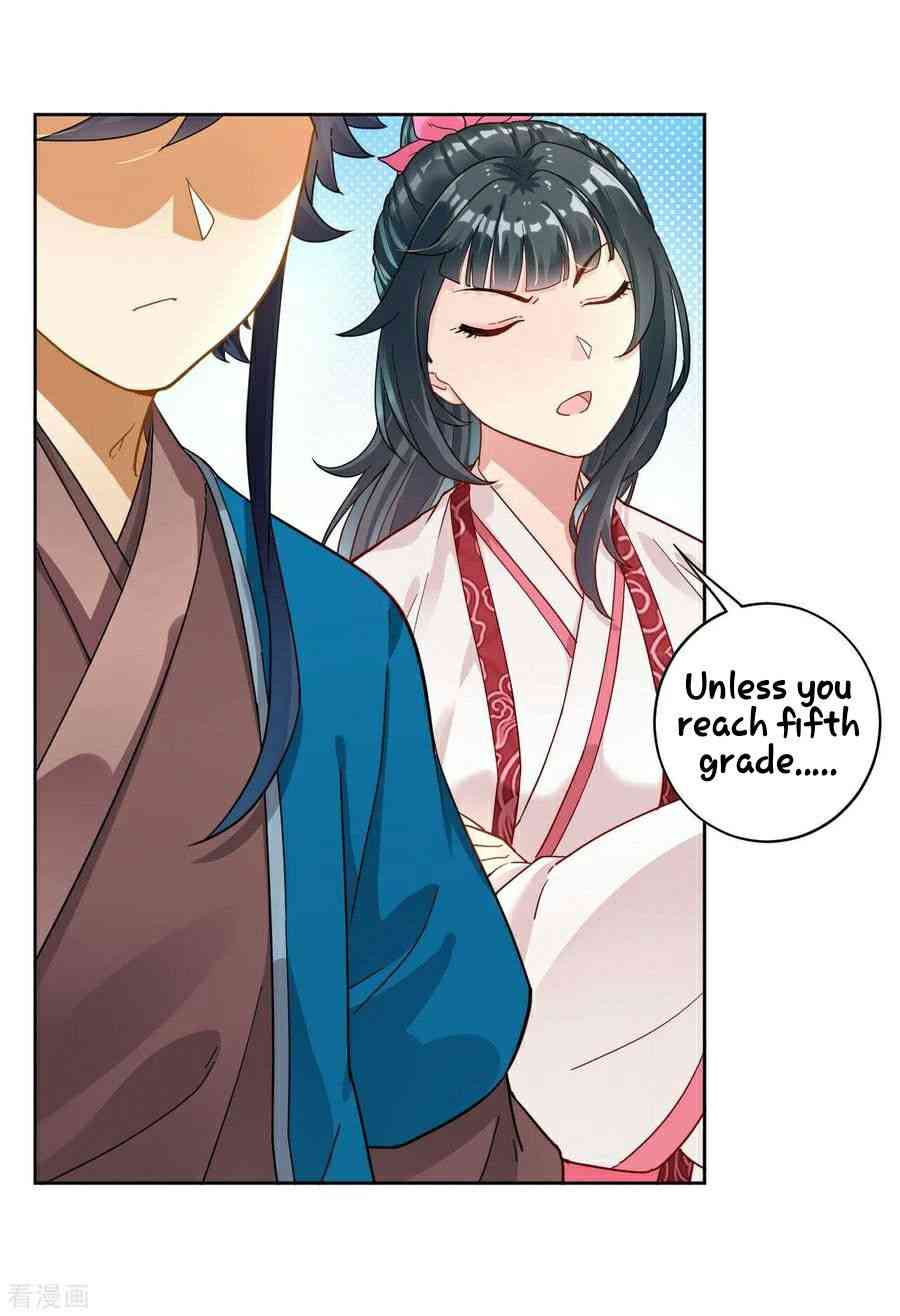 Page 24 of Chapter 8