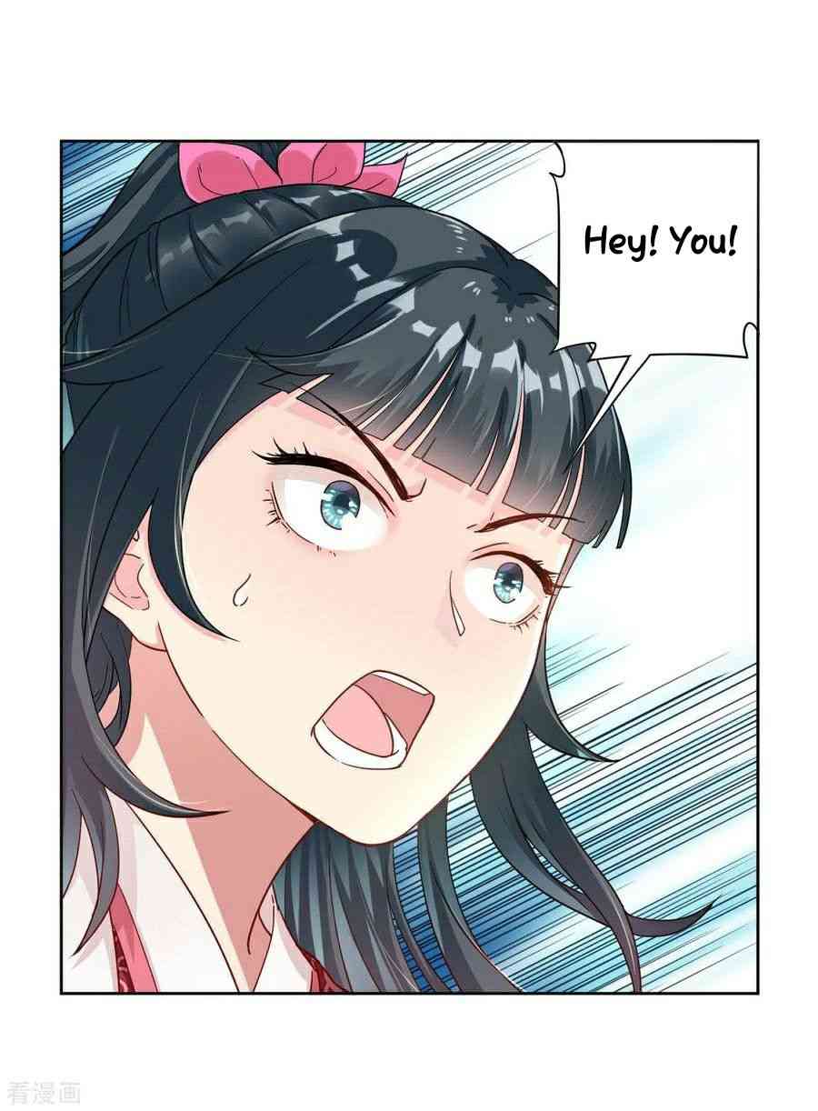 Page 25 of Chapter 8