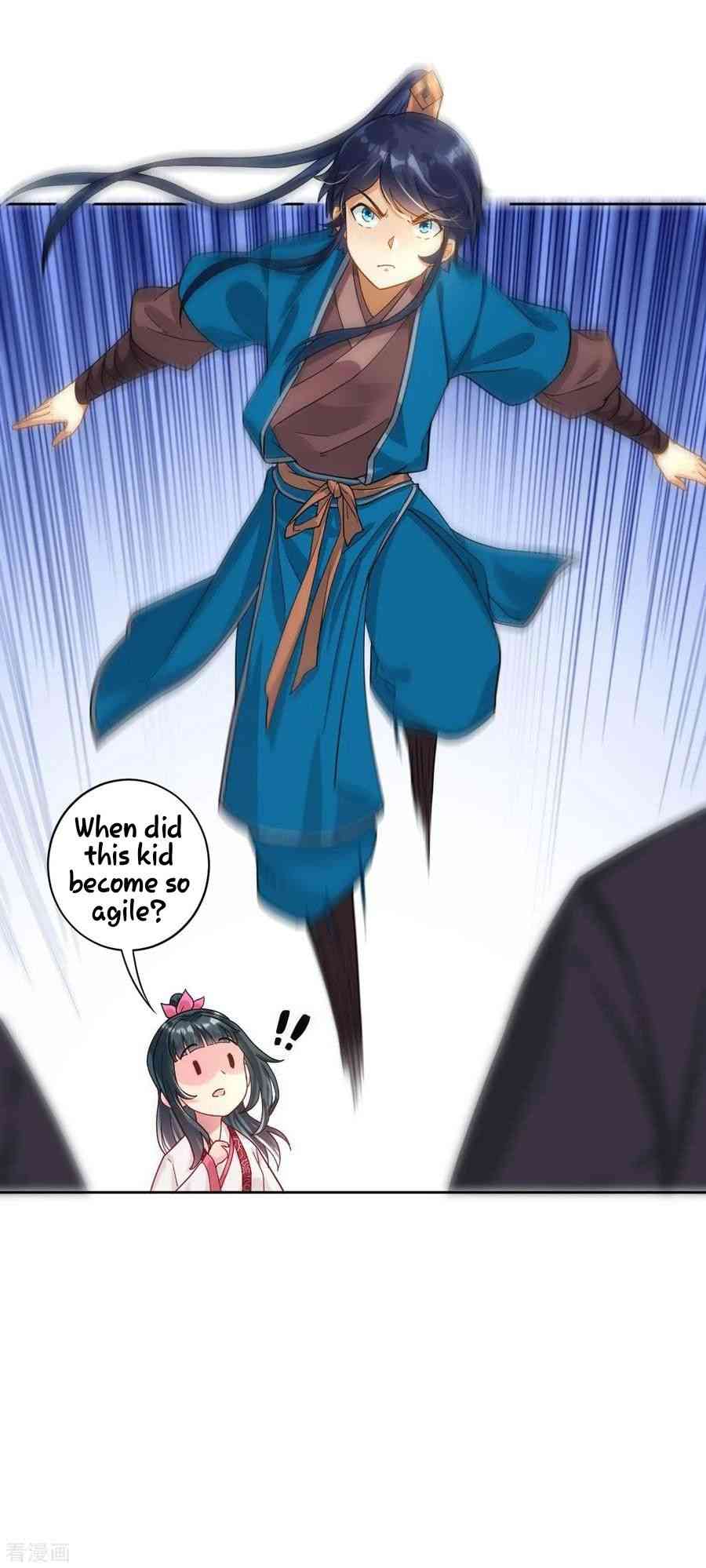 Page 26 of Chapter 8
