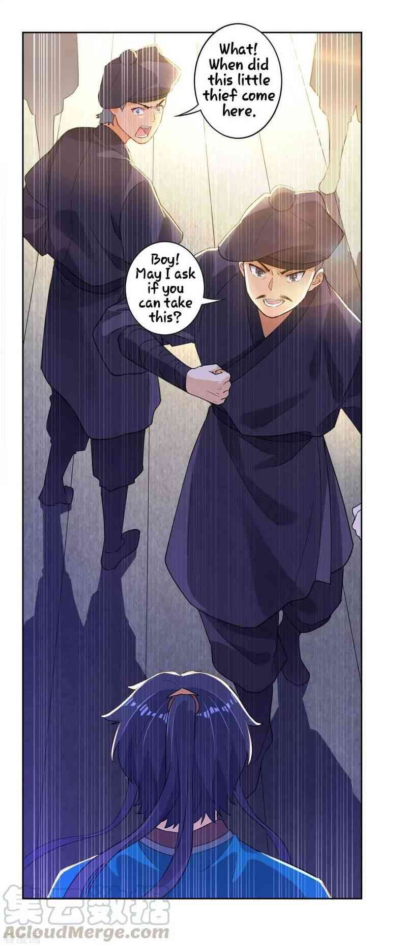 Page 27 of Chapter 8