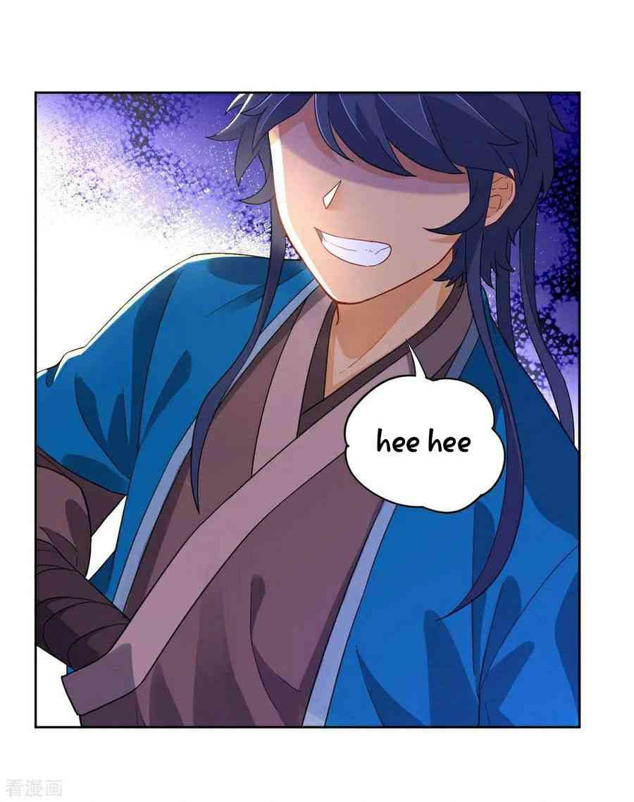 Page 28 of Chapter 8